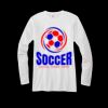 Adult Perfect-T Long-Sleeve T-Shirt Thumbnail
