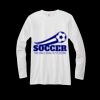 Adult Perfect-T Long-Sleeve T-Shirt Thumbnail