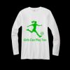 Adult Perfect-T Long-Sleeve T-Shirt Thumbnail