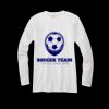Adult Perfect-T Long-Sleeve T-Shirt Thumbnail