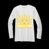 Adult Perfect-T Long-Sleeve T-Shirt Thumbnail