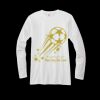 Adult Perfect-T Long-Sleeve T-Shirt Thumbnail