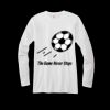 Adult Perfect-T Long-Sleeve T-Shirt Thumbnail