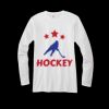 Adult Perfect-T Long-Sleeve T-Shirt Thumbnail