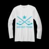 Adult Perfect-T Long-Sleeve T-Shirt Thumbnail