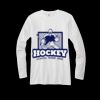 Adult Perfect-T Long-Sleeve T-Shirt Thumbnail
