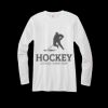 Adult Perfect-T Long-Sleeve T-Shirt Thumbnail