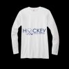 Adult Perfect-T Long-Sleeve T-Shirt Thumbnail
