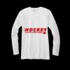 Adult Perfect-T Long-Sleeve T-Shirt Thumbnail