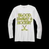 Adult Perfect-T Long-Sleeve T-Shirt Thumbnail