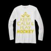 Adult Perfect-T Long-Sleeve T-Shirt Thumbnail