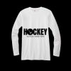 Adult Perfect-T Long-Sleeve T-Shirt Thumbnail