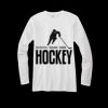 Adult Perfect-T Long-Sleeve T-Shirt Thumbnail