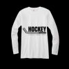 Adult Perfect-T Long-Sleeve T-Shirt Thumbnail