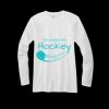 Adult Perfect-T Long-Sleeve T-Shirt Thumbnail