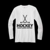 Adult Perfect-T Long-Sleeve T-Shirt Thumbnail