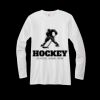 Adult Perfect-T Long-Sleeve T-Shirt Thumbnail