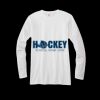 Adult Perfect-T Long-Sleeve T-Shirt Thumbnail