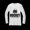 Adult Perfect-T Long-Sleeve T-Shirt Thumbnail