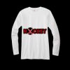 Adult Perfect-T Long-Sleeve T-Shirt Thumbnail