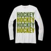 Adult Perfect-T Long-Sleeve T-Shirt Thumbnail