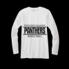 Adult Perfect-T Long-Sleeve T-Shirt Thumbnail