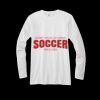 Adult Perfect-T Long-Sleeve T-Shirt Thumbnail