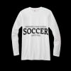 Adult Perfect-T Long-Sleeve T-Shirt Thumbnail