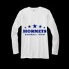 Adult Perfect-T Long-Sleeve T-Shirt Thumbnail