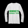 Adult Perfect-T Long-Sleeve T-Shirt Thumbnail