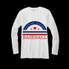 Adult Perfect-T Long-Sleeve T-Shirt Thumbnail