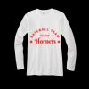 Adult Perfect-T Long-Sleeve T-Shirt Thumbnail