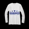 Adult Perfect-T Long-Sleeve T-Shirt Thumbnail