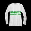 Adult Perfect-T Long-Sleeve T-Shirt Thumbnail
