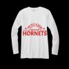 Adult Perfect-T Long-Sleeve T-Shirt Thumbnail