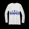 Adult Perfect-T Long-Sleeve T-Shirt Thumbnail