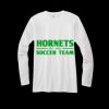 Adult Perfect-T Long-Sleeve T-Shirt Thumbnail