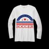 Adult Perfect-T Long-Sleeve T-Shirt Thumbnail