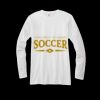 Adult Perfect-T Long-Sleeve T-Shirt Thumbnail