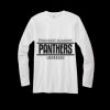 Adult Perfect-T Long-Sleeve T-Shirt Thumbnail