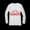 Adult Perfect-T Long-Sleeve T-Shirt Thumbnail