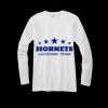 Adult Perfect-T Long-Sleeve T-Shirt Thumbnail
