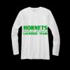 Adult Perfect-T Long-Sleeve T-Shirt Thumbnail