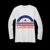 Adult Perfect-T Long-Sleeve T-Shirt Thumbnail