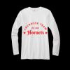 Adult Perfect-T Long-Sleeve T-Shirt Thumbnail