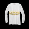 Adult Perfect-T Long-Sleeve T-Shirt Thumbnail