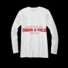Adult Perfect-T Long-Sleeve T-Shirt Thumbnail