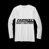 Adult Perfect-T Long-Sleeve T-Shirt Thumbnail