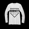 Adult Perfect-T Long-Sleeve T-Shirt Thumbnail