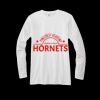 Adult Perfect-T Long-Sleeve T-Shirt Thumbnail
